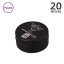 Hilo morado para cejas 20m