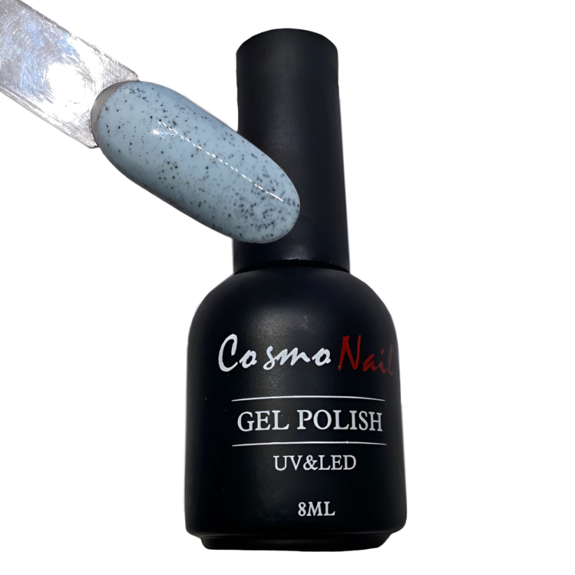 COSMONAIL Gel Polish Sandy 026, 8 ml
