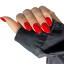 COSMONAIL Gel polish Classic 087, 8 ml