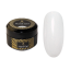 F.O.X - hard gel Flash milky, 15 ml
