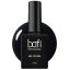 BAFI Gel Polish 031  Night Bloom, 10 ml