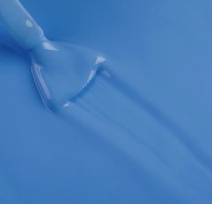 COSMONAIL gel lak Classic New 089, 8 ml