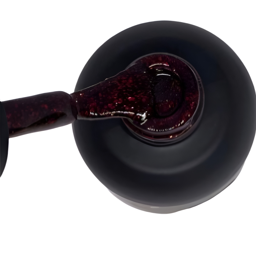 COSMONAIL Gel polish Classic 510, 8 ml