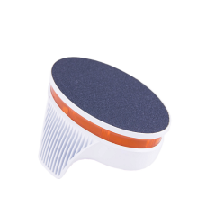 STALEKS Beauty & Care ABC-12/3 - pilník na pedikúru plastový