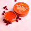 ZOLA Lami balm Orange - lepicí balzám, 15 g