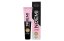 NOEMI - color para cejas y pestañas Rubio dorado, 15 ml
