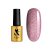 F.O.X Gel polish Flashback 007, 7 ml