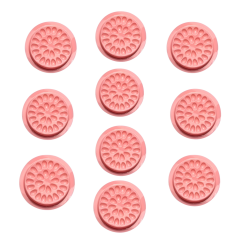 Barra de pegamento, 10 uds.