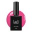 BAFI - gel polish 009, 10 ml