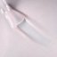 COSMONAIL French Base LL Glitter 014, 8 ml