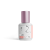 LOVELY Focus - pegamento de pestañas, 11 ml