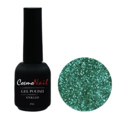 COSMONAIL - gel polish "Flashing disco" 016, 8 ml