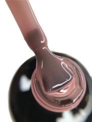 COSMONAIL - french base 004, 15 ml