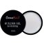 COSMONAIL Builder gel No-heating 013, 15 ml