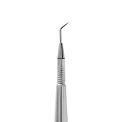 NOBLE LASHES - separator pro lash lifting