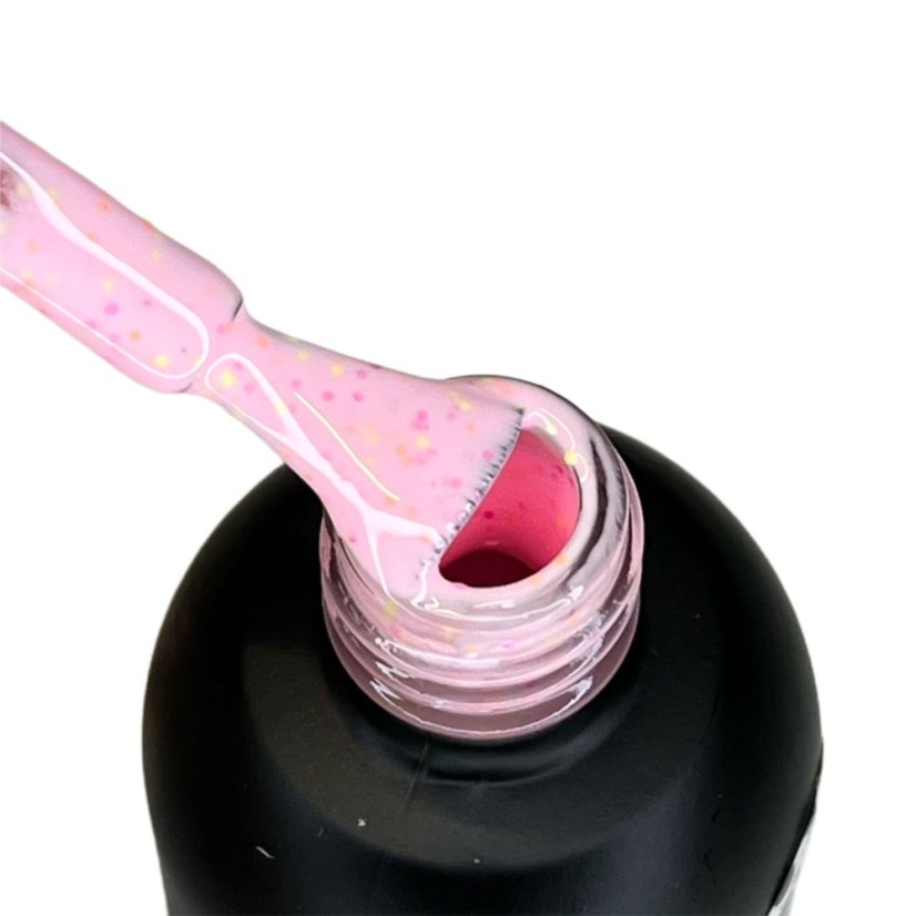 COSMONAIL Gel polish Ice cream 017, 8 ml