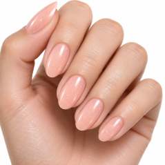 COSMONAIL Гель лак Candy 021 Royal Peach, 8 мл