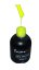 COSMONAIL - gel polish Classic 017, 8 ml