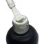 COSMONAIL Gel polish Ice cream 023, 8 ml