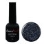 CosmoNail Gel polish Flashing disco 20, 8 ml
