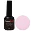 COSMONAIL French base No Separation 025, 8 ml