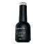 COSMONAIL - top no wipe, 8 ml