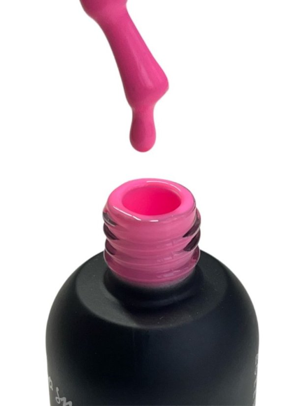 COSMONAIL Gel polish Classic 019, 8 ml