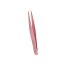 STALEKS Beauty & Care TBC-11/5 - pinzas para cejas