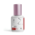 LOVELY Marvel Pegamento de pestañas, 10 ml