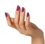 BAFI Gel Polish 052, 10 ml