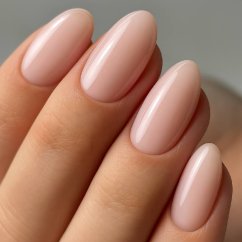 COSMONAIL French base No separation 004, 30 ml