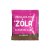 ZOLA Graphite - sada barva + oxidant 3%, 5 ml