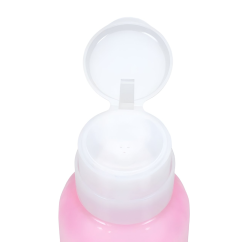 BAFI Dávkovač s pumpičkou, 220 ml