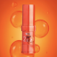 ZOLA Color Lab Emotion Protein Fixer - laminace řas a obočí N2, 10 ml