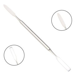 METALEKS - pusher oboustraný RP-516
