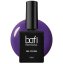 BAFI Gel Polish 057 Noble Plum, 10 ml