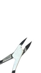 BAFI Kусачки для кутикулы 11/9