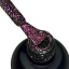 COSMONAIL Gel lak Disco Cat 001 Cosmic Purple, 8 ml