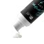 INLEI Brow Lift 1 Compuesto laminador de cejas, 30 ml