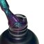 COSMONAIL - gel polish VIP 5D Cat 003, 8 ml
