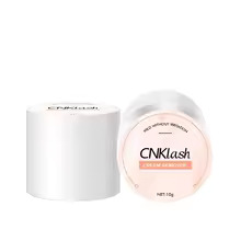 CNKESS - krémový odstraňovač řas, 5 g