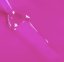 BAFI Gel Polish 008 Bubblegum Pink, 10 ml