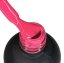 COSMONAIL - gel polish Classic 076, 8 ml