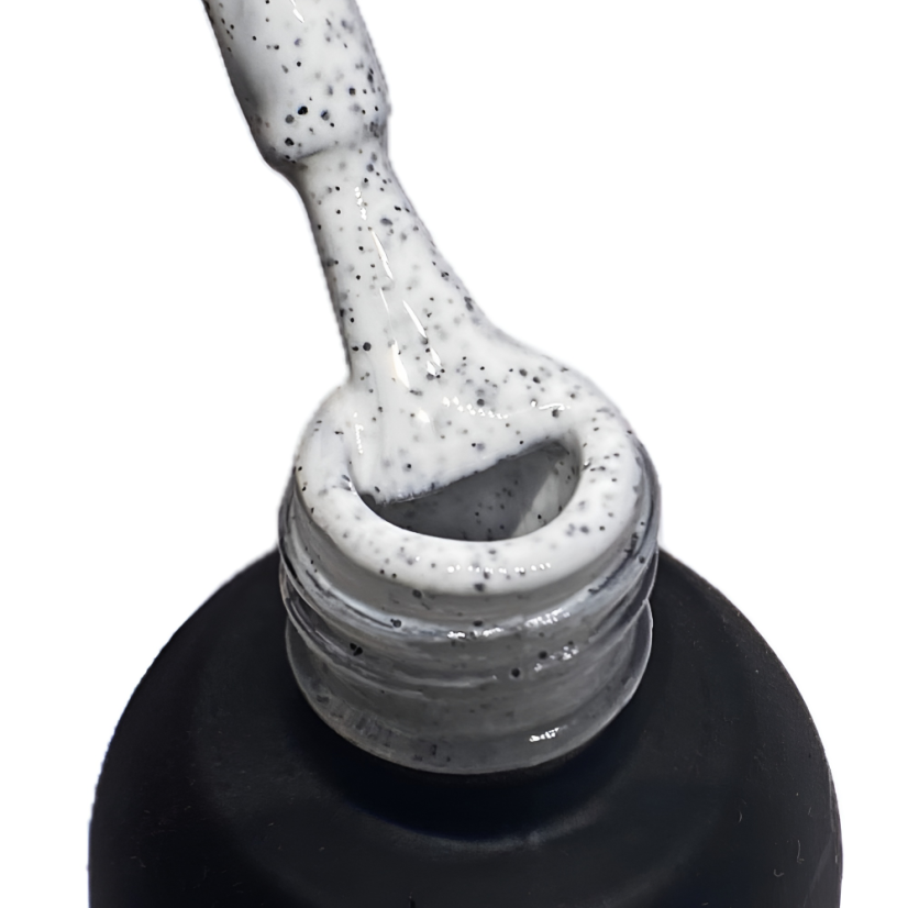COSMONAIL Gel Polish Sandy 021, 8 ml