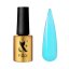 F.O.X - top Rainbow 004, 7 ml
