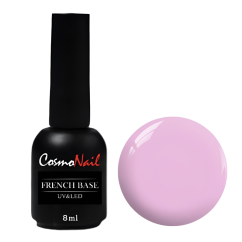 COSMONAIL French base 037, 8 ml
