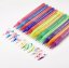 BORN PRETTY - juego de marcadores, 12 pzs