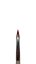 COSMONAIL Paintbrush 3D