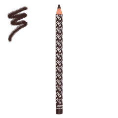 ZOLA Powder Brow Pencil Tužka na obočí Dark Brown