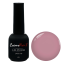 COSMONAIL Gel polish Classic 037, 8 ml